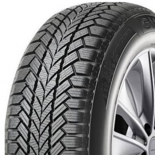 Giti GitiWinter W1 235/55 R 17 103V Giti GitiWinter W1 235/55 R 17 103V