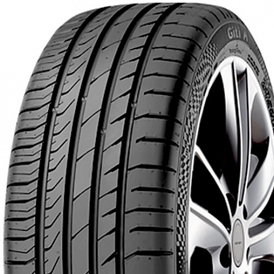 Giti GitiControl 288 275/35 ZR 20 102W