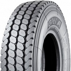 Giti GAM839 11/ R 20 152/149K