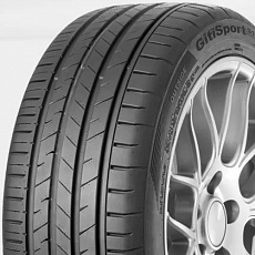 Giti GitiSport S1 SUV 235/60 R 18 107W