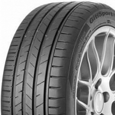 Giti GitiSport S1 275/40 R 18 99Y