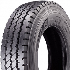 Giti GAM837 315/70 R 22,5 156/150K