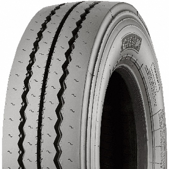 Giti GTL919 385/55 R 22,5 160K Giti GTL919 385/55 R 22,5 160K
