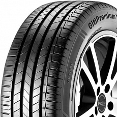 Giti GitiPremium H1 SUV 225/65 R 17 102V