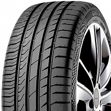 Giti GitiControl 288 225/45 R 18 95W