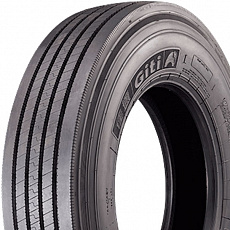 Giti GAL817 9/ R 22,5 136/134M