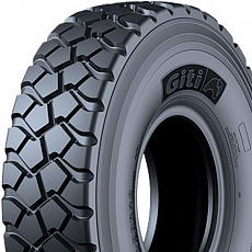 Giti GAO897 14/ R 20 164/161J