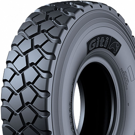 Giti GAO897 14/ R 20 164/161J Giti GAO897 14/ R 20 164/161J