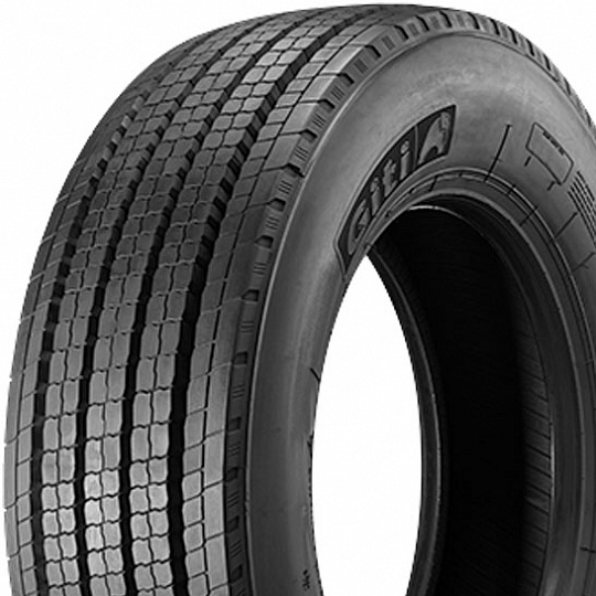 Giti GAU861 275/70 R 22,5 152/148J