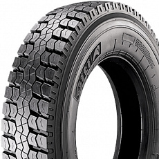 Giti GDR688 10/ R 22,5 144/142M