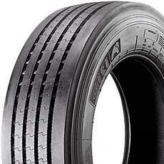 Giti GSR225 285/70 R 19,5 146/145M
