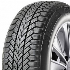Giti GitiWinter W1 225/65 R 17 106H