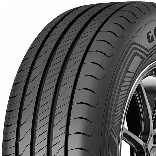Goodyear Efficientgrip 2 SUV 265/70 R 16 112H