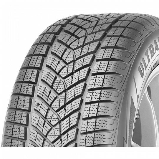 Goodyear UltraGrip Performance SUV Gen-1 275/50 R 20 113V Goodyear UltraGrip Performance SUV Gen-1 275/50 R 20 113V
