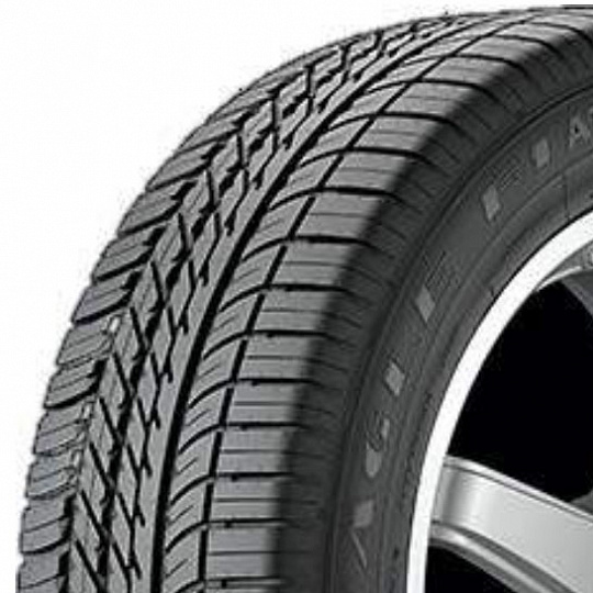 Goodyear Eagle F1 AT 305/35 R 23 111W Goodyear Eagle F1 AT 305/35 R 23 111W