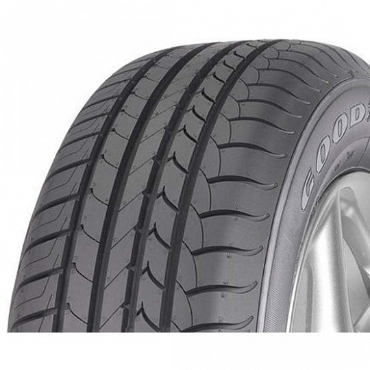 Goodyear Efficientgrip 225/45 R 18 91Y