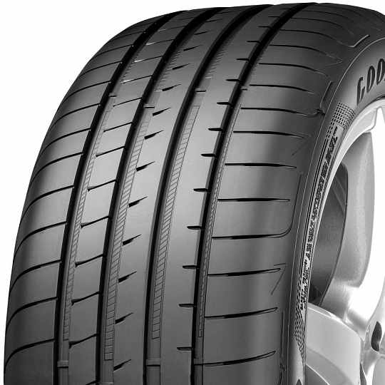 Goodyear Eagle F1 Asymmetric 5 255/40 R 20 104Y Goodyear Eagle F1 Asymmetric 5 255/40 R 20 104Y