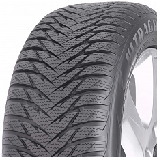 Goodyear UltraGrip 8 175/70 R 13 82T