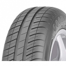 Goodyear Efficientgrip Compact 195/65 R 15 95T