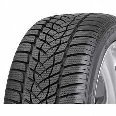 Goodyear UltraGrip Performance 2 255/50 R 21 106H Goodyear UltraGrip Performance 2 255/50 R 21 106H