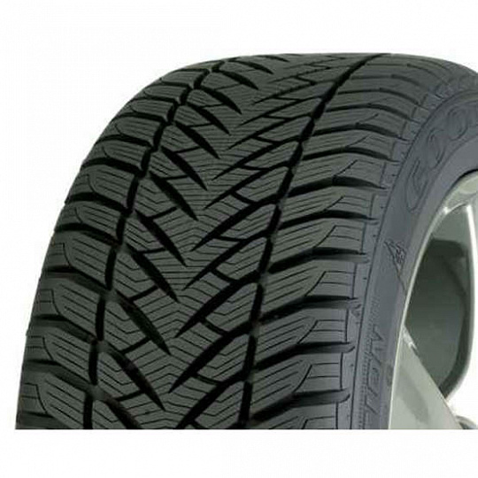 Goodyear Eagle UltraGrip GW-3 225/50 R 17 94H Goodyear Eagle UltraGrip GW-3 225/50 R 17 94H