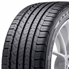 Goodyear Eagle Sport 4Seasons 215/60 R 17 96V