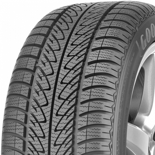 Goodyear UltraGrip 8 Performance 245/45 R 18 100H Goodyear UltraGrip 8 Performance 245/45 R 18 100H