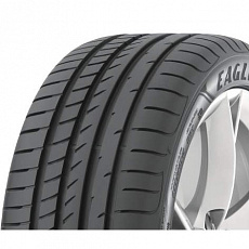 Goodyear Eagle F1 Asymmetric 2 255/40 R 18 99Y