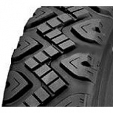 Goodyear G90 7,5/ R 16 116/114N