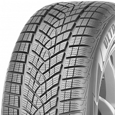 Goodyear UltraGrip Performance Gen-1 255/45 R 20 105V