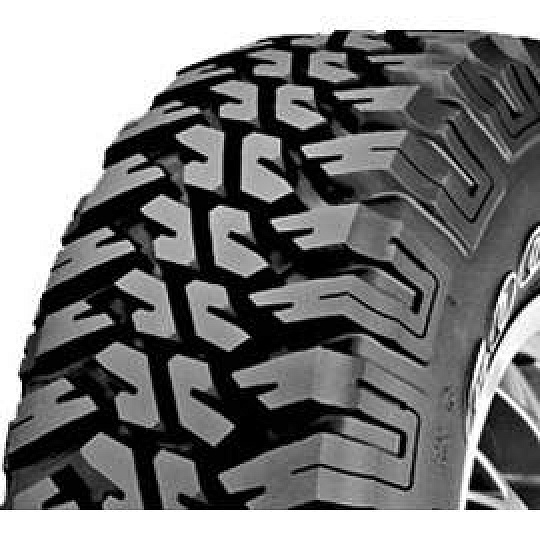 Goodyear Wrangler MT/R 235/85 R 16 114/111Q Goodyear Wrangler MT/R 235/85 R 16 114/111Q