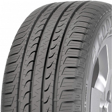 Goodyear Efficientgrip SUV 285/50 R 20 112V