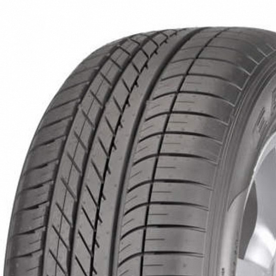 Goodyear Eagle F1 Asymmetric SUV 4x4 255/50 R 19 103W