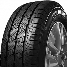 Goldline GLTW91 225/70 R 15C 112R