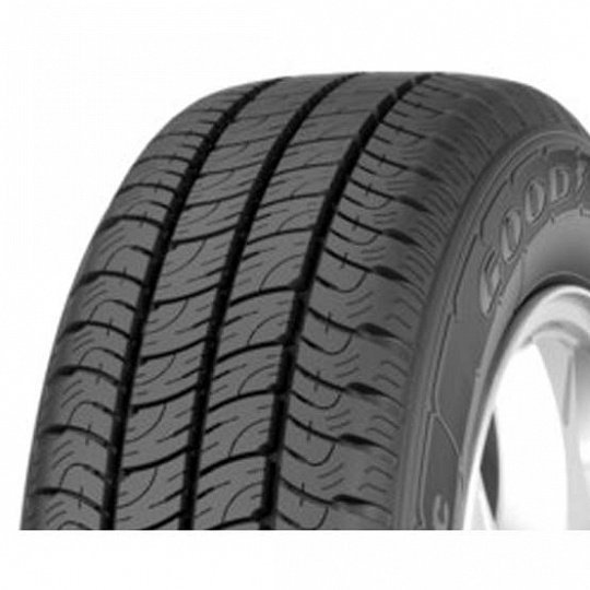 Goodyear Cargo Marathon 195/60 R 16C 99/97H Goodyear Cargo Marathon 195/60 R 16C 99/97H