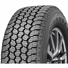 Goodyear Wrangler AT Adventure 205/80 R 16 110/108S