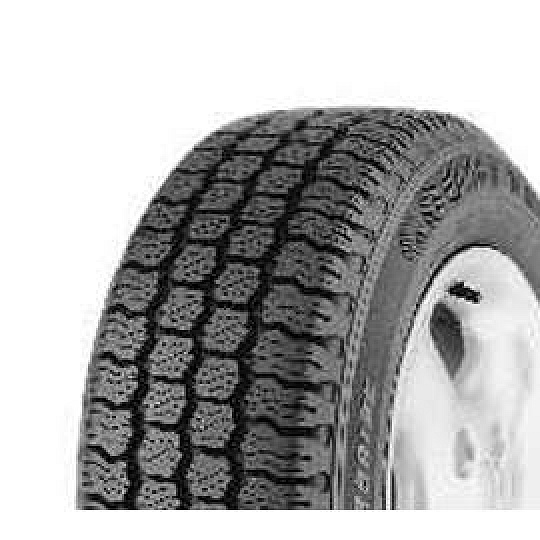 Goodyear Cargo Vector 235/65 R 16C 115/113R Goodyear Cargo Vector 235/65 R 16C 115/113R