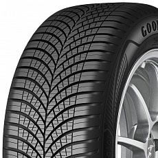 Goodyear Vector 4Seasons Gen-3 255/45 R 19 104V