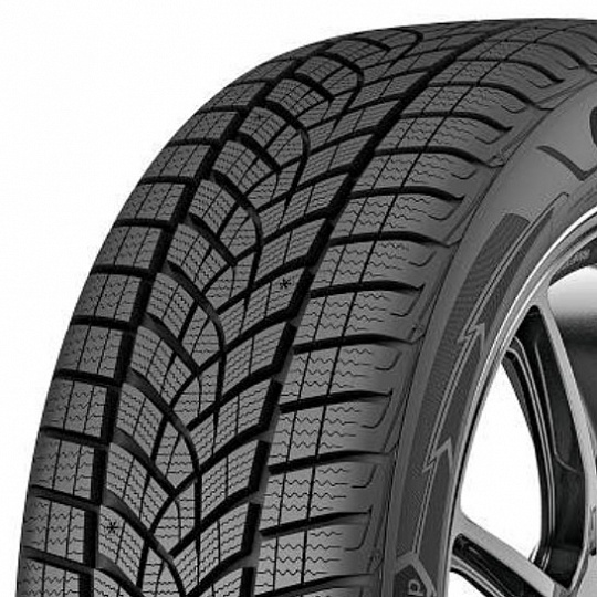 Goodyear UltraGrip Performance+ SUV 255/55 R 18 109H Goodyear UltraGrip Performance+ SUV 255/55 R 18 109H