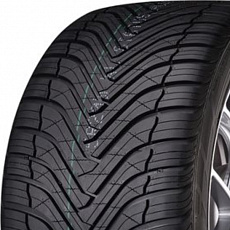 Gripmax SureGrip A/S 155/65 R 13 73H