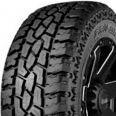 Gripmax Inception S/T Max 245/70 R 16 118/115Q