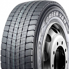 Greenmax GRD802 315/60 R 22,5 152L