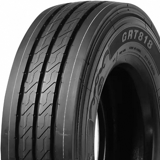 Greenmax GRT818 245/70 R 17,5 143J Greenmax GRT818 245/70 R 17,5 143J