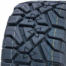 Gripmax Mud Rage M/T III 265/65 R 18 122/119Q
