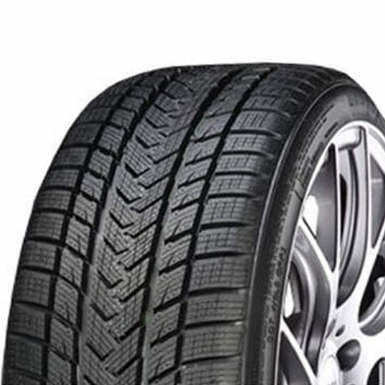 Gripmax Status Pro Winter 225/40 R 20 94V Gripmax Status Pro Winter 225/40 R 20 94V