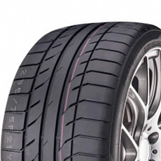 Gripmax Stature H/T 275/55 R 19 111V