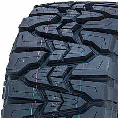 Gripmax Mud Rage M/T IV 285/70 R 17 121/118Q