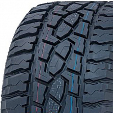 Gripmax Mud Rage R/T Max 215/65 R 16 109/107Q