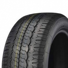 Gripmax Cargo Carrier 145/70 R 12C 86N
