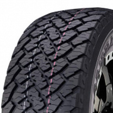 Gripmax A/T 225/65 R 17 102T